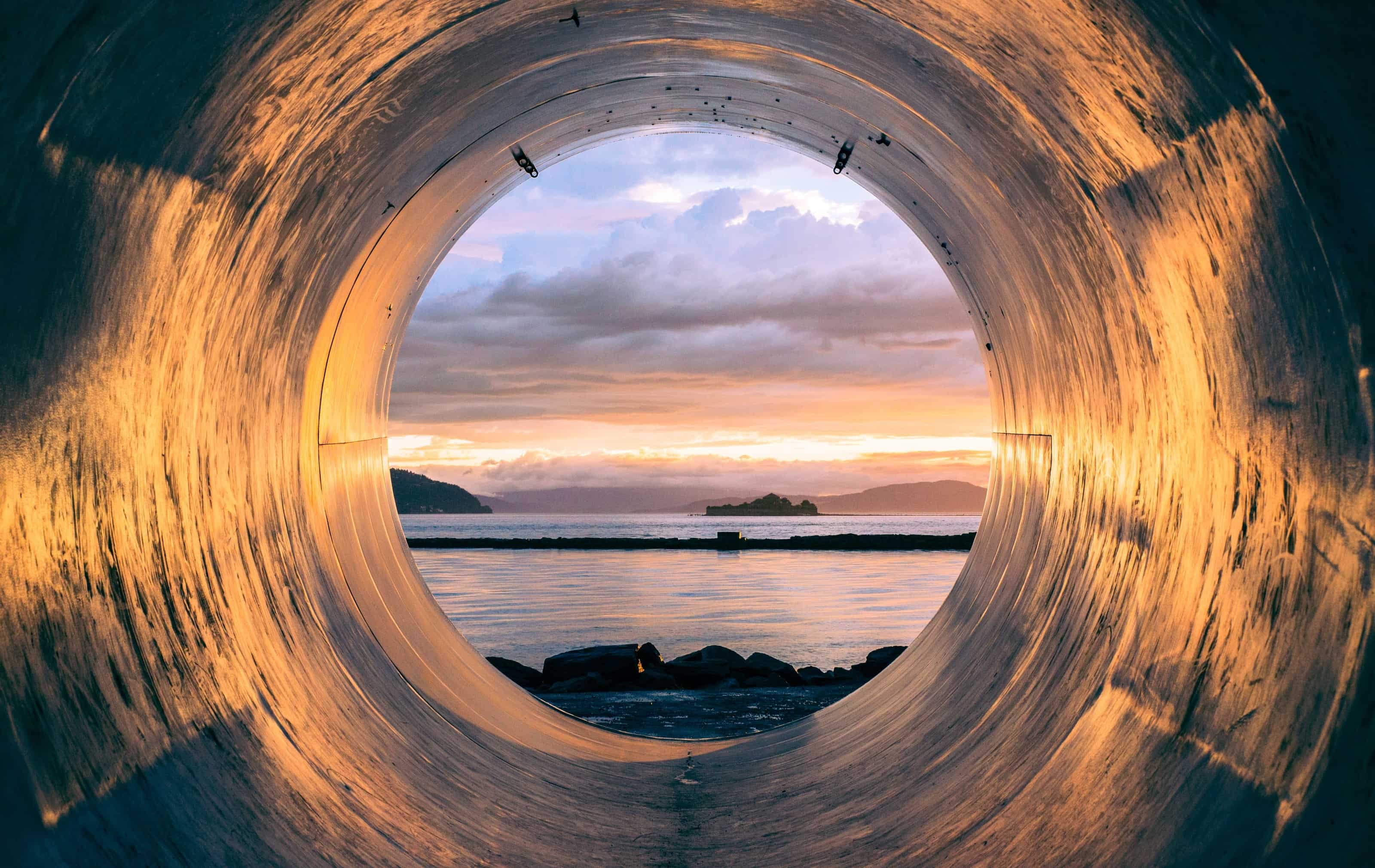 What Is Circular Economy And Why Act Now 